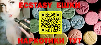 крисы Камышлов
