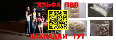 крисы Камышлов